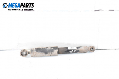 Dämpfer for Opel Combo Box/Combi II (10.2001 - 02.2012), lkw, position: rechts, rückseite