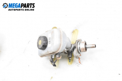 Bremspumpe for Opel Combo Box/Combi II (10.2001 - 02.2012)