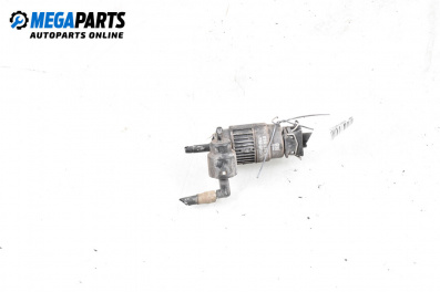 Pompa ștergătoare parbriz for Opel Combo Box/Combi II (10.2001 - 02.2012)