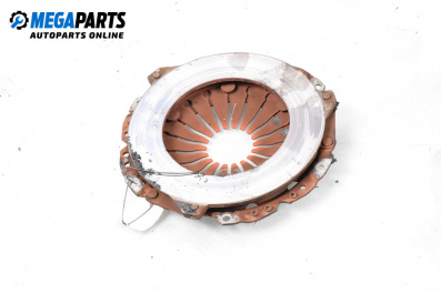 Pressure plate for Opel Combo Box/Combi II (10.2001 - 02.2012) 1.7 DI 16V, 65 hp