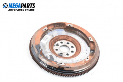 Flywheel for Opel Combo Box/Combi II (10.2001 - 02.2012)