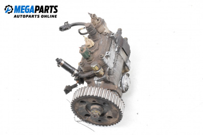 Diesel-einspritzpumpe for Opel Combo Box/Combi II (10.2001 - 02.2012) 1.7 DI 16V, 65 hp