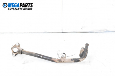 Conductă de apă for Opel Combo Box/Combi II (10.2001 - 02.2012) 1.7 DI 16V, 65 hp