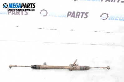 Casetă de direcție electrică, fără motor for Opel Combo Box/Combi II (10.2001 - 02.2012), lkw