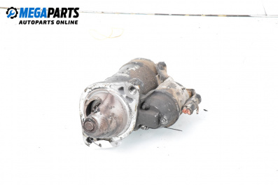 Demaror for Opel Combo Box/Combi II (10.2001 - 02.2012) 1.7 DI 16V, 65 hp