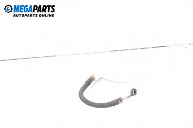 Furtun hidraulic for Opel Combo Box/Combi II (10.2001 - 02.2012) 1.7 DI 16V, 65 hp