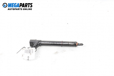 Einspritzdüse for Opel Combo Box/Combi II (10.2001 - 02.2012) 1.7 DI 16V, 65 hp