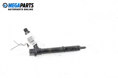 Einspritzdüse for Opel Combo Box/Combi II (10.2001 - 02.2012) 1.7 DI 16V, 65 hp