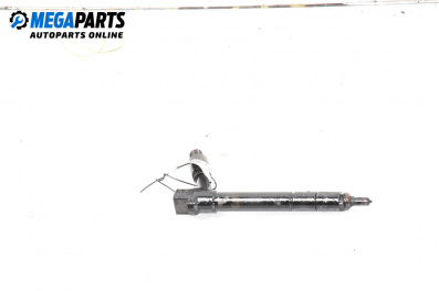 Einspritzdüse for Opel Combo Box/Combi II (10.2001 - 02.2012) 1.7 DI 16V, 65 hp