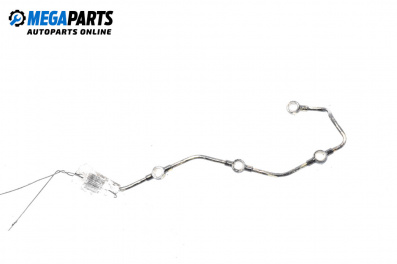 Fuel pipe for Opel Combo Box/Combi II (10.2001 - 02.2012) 1.7 DI 16V, 65 hp