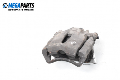 Caliper for Opel Combo Box/Combi II (10.2001 - 02.2012), position: front - left
