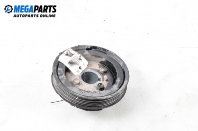 Dämpferscheibe for Opel Combo Box/Combi II (10.2001 - 02.2012) 1.7 DI 16V, 65 hp