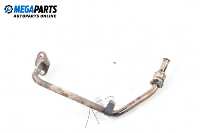 EGR tube for Opel Combo Box/Combi II (10.2001 - 02.2012) 1.7 DI 16V, 65 hp