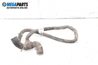 Furtunuri de apă for Opel Combo Box/Combi II (10.2001 - 02.2012) 1.7 DI 16V, 65 hp