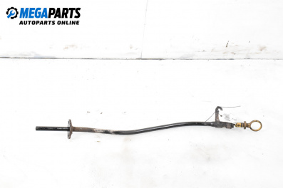 Jojă ulei for Opel Combo Box/Combi II (10.2001 - 02.2012) 1.7 DI 16V, 65 hp