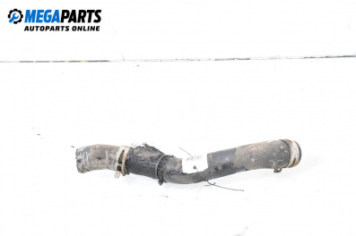Furtun de apă for Opel Combo Box/Combi II (10.2001 - 02.2012) 1.7 DI 16V, 65 hp