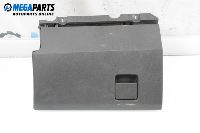 Glove box for Opel Zafira B Minivan (07.2005 - 14.2015)