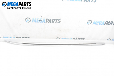 Șină portbagaj de acoperiș for Opel Zafira B Minivan (07.2005 - 14.2015), 5 uși, monovolum, position: dreapta