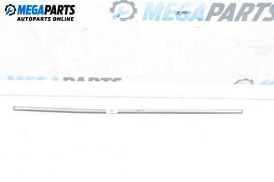 Interior moulding for Opel Zafira B Minivan (07.2005 - 14.2015), 5 doors, minivan