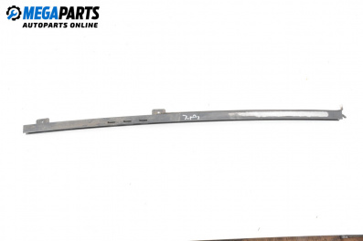 Interior plastic for Opel Zafira B Minivan (07.2005 - 14.2015), 5 doors, minivan, position: right