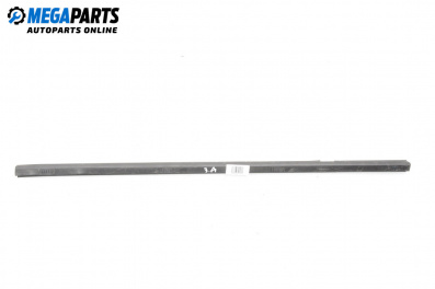 Interior moulding for Opel Zafira B Minivan (07.2005 - 14.2015), 5 doors, minivan