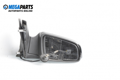 Spiegel for Opel Zafira B Minivan (07.2005 - 14.2015), 5 türen, minivan, position: rechts