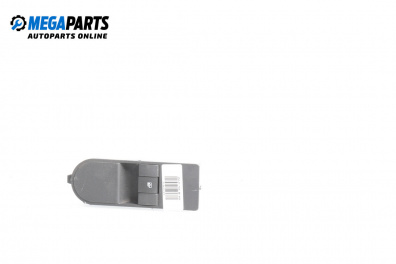 Power window button for Opel Zafira B Minivan (07.2005 - 14.2015)