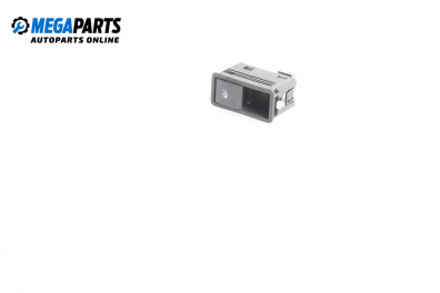 Power window button for Opel Zafira B Minivan (07.2005 - 14.2015)