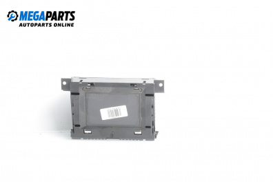 Anzeige for Opel Zafira B Minivan (07.2005 - 14.2015)