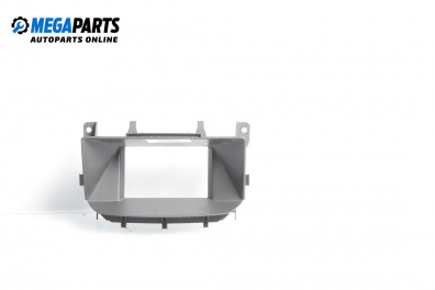 Interior plastic for Opel Zafira B Minivan (07.2005 - 14.2015), 5 doors, minivan, position: front
