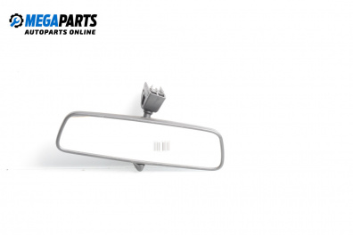 Zentral-ruckspiegel for Opel Zafira B Minivan (07.2005 - 14.2015)