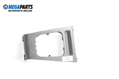 Schalthebel-konsole for Opel Zafira B Minivan (07.2005 - 14.2015)