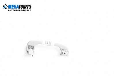 Handle for Opel Zafira B Minivan (07.2005 - 14.2015), 5 doors, position: front - right