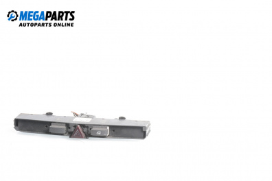Panou butoane for Opel Zafira B Minivan (07.2005 - 14.2015)