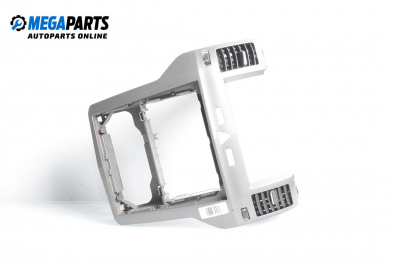 Zentralkonsole for Opel Zafira B Minivan (07.2005 - 14.2015)