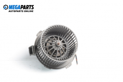 Ventilator încălzire for Opel Zafira B Minivan (07.2005 - 14.2015)