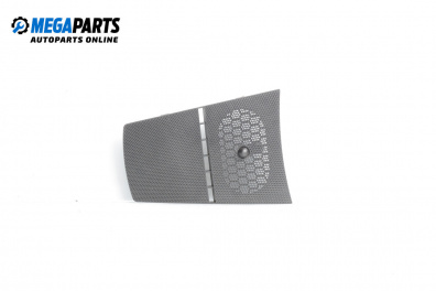 Capac decorativ for Opel Zafira B Minivan (07.2005 - 14.2015), 5 uși, monovolum