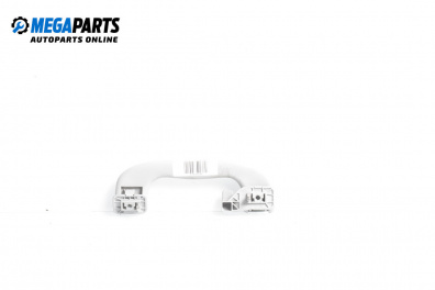 Handgriff for Opel Zafira B Minivan (07.2005 - 14.2015), 5 türen, position: links, rückseite