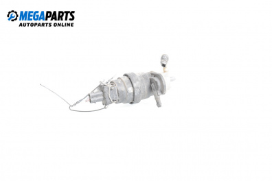 Scheibenwaschpumpe for Opel Zafira B Minivan (07.2005 - 14.2015)