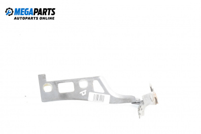 Motorhaubenscharnier for Opel Zafira B Minivan (07.2005 - 14.2015), 5 türen, minivan, position: rechts
