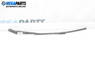 Front wipers arm for Opel Zafira B Minivan (07.2005 - 14.2015), position: right