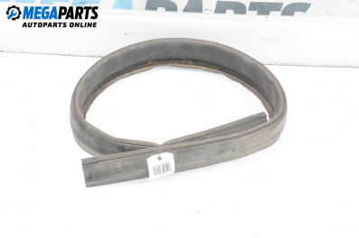 Dichtung for Opel Zafira B Minivan (07.2005 - 14.2015), 5 türen, minivan