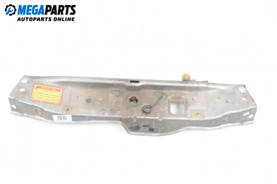 Front upper slam panel for Opel Zafira B Minivan (07.2005 - 14.2015), minivan