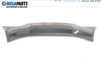 Capac sub ștergătoare for Opel Zafira B Minivan (07.2005 - 14.2015), 5 uși, monovolum