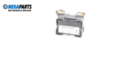 ESP sensor for Opel Zafira B Minivan (07.2005 - 14.2015)