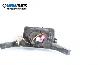 Manetă lumini și ștergătoare for Opel Zafira B Minivan (07.2005 - 14.2015)