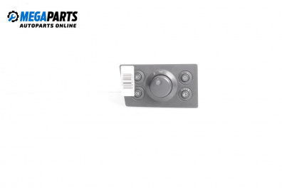 Lights switch for Opel Zafira B Minivan (07.2005 - 14.2015)
