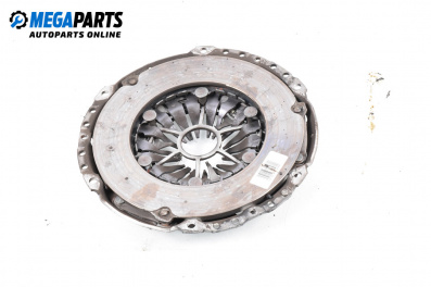 Pressure plate for Opel Zafira B Minivan (07.2005 - 14.2015) 1.9 CDTI, 120 hp