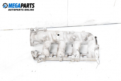 Intake manifold for Opel Zafira B Minivan (07.2005 - 14.2015) 1.9 CDTI, 120 hp