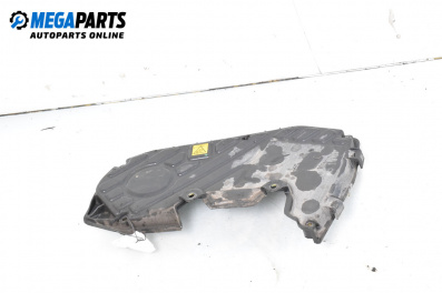 Timing belt cover for Opel Zafira B Minivan (07.2005 - 14.2015) 1.9 CDTI, 120 hp